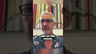 Thumbnail: The Fundamental Issue With BazBall