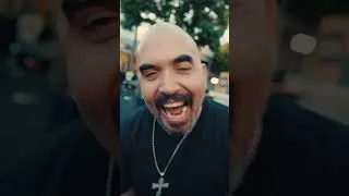 Thumbnail: The Fast and the Furious 25th Anniversary Premiere