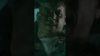Thumbnail: Dom Jumps his Car at the Helicopter