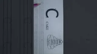 Thumbnail: Play Group - Alphabet C