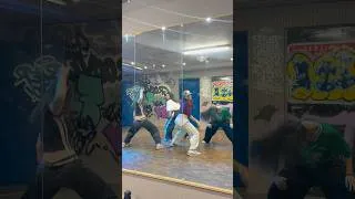 Thumbnail: Just a little more @majorlazer #majorlazer #rotate #dance #foryou #trend #viral