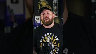 Thumbnail: Costco Hot Dog