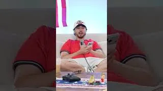 Thumbnail: Sort it out Will