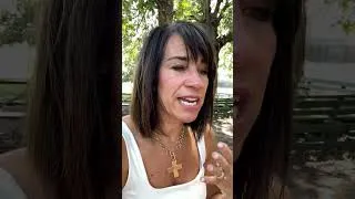 Thumbnail: Why I respond to ugly keyboard warriors… #adoption #family #christian