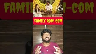 Thumbnail: Hi Movie Review Tamil by The Fencer Show | Hi Review Tamil | Hi Tamil Review