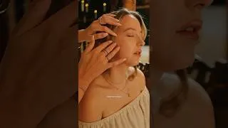 Thumbnail: @realpersonasmrbyaugust 😴 #asmr #sleep #relax