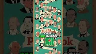 Thumbnail: Why People Love Corrupt Leaders #shorts #machiavelli