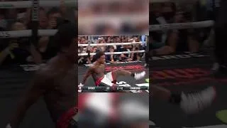 Thumbnail: Learn how to predict your opponents next move👆