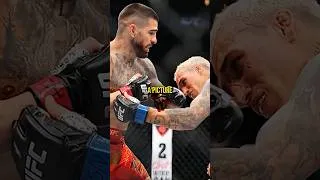 Thumbnail: Best KO's of 2025   Ilia El Matador Topuria