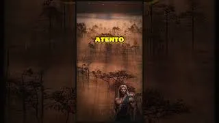 Thumbnail: Di Estas 2 Palabras… y Ella Sentirá Atracción 🔥
