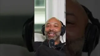 Thumbnail: 🚨Did Amber Rose Sleep with Donald Trump❓🗂️ #JBP #joebuddenpodcast #MAGA