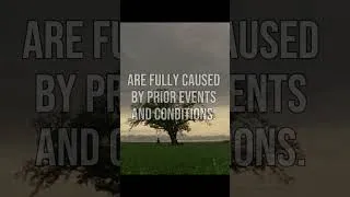 Thumbnail: The Philosophy of Rust Cohle - True Detective Analysis
