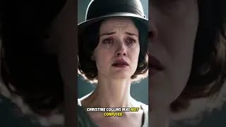 Thumbnail: The Boy Who Disappeared... Then Returned 8 Months Later 😨 | True Crime