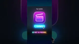 Thumbnail: Everything new in FCP 12.3 as fast as possible #finalcutpro12 #touchgrass