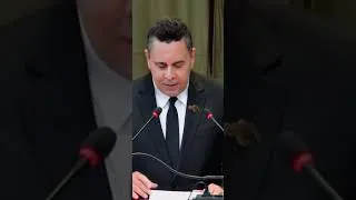 Thumbnail: Guyana Never Owned Essequibo Venezuela Unleashes Fraud Claim at ICJ