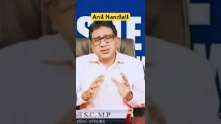 Thumbnail: AG Nandlall Defends Govt Spending $191.1  Billion on Roads and Not Direct Cash to Guyanese