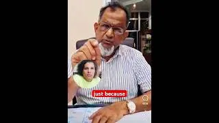 Thumbnail: “Guyanese Critic” Is a U.S Informant Spying on Azruddin Mohamed and Nazar Mohamed?
