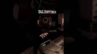 Thumbnail: Alex May Be Color Blind