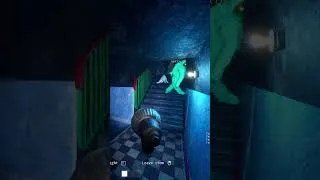 Thumbnail: You Want Me to Prove It? #gaming #shorts #funny