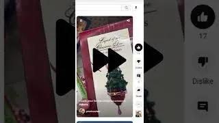 Thumbnail: Thrifted for $2 and SOLD for $100