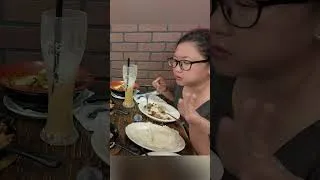 Thumbnail: Sooo… Which region in the Philippines makes the best sisig? 🧐