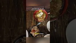 Thumbnail: POV: Rice is life, yes, even when you’re living in the US 🇺🇸 #Flipinosbelike