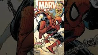 Thumbnail: Why ‘Invincible’ Creator Robert Kirkman Didn’t Hold Back About One Spider-Man Movie