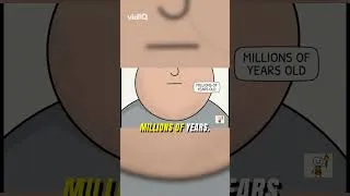 Thumbnail: Why Loneliness Feels Deadly: An Ancient Truth 😥