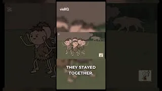 Thumbnail: #how #animation #history #memes #theothersideofmakebelieve