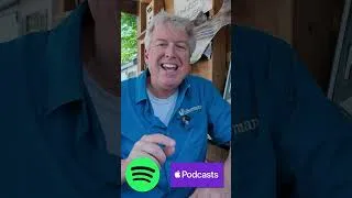 Thumbnail: Jim Hutch from the Fisherman Magazine is now on Spotify and iTunes