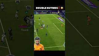 Thumbnail: E A SPORTS 💔