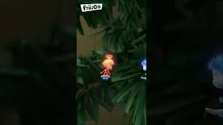 Thumbnail: Santa is always SO busy on Christmas Eve!
