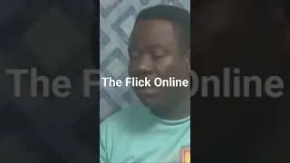 Thumbnail: Mr Ibu no get sense #comedyfilm #akiandpawpaw #nollywood #funny  #samloco #johnokafor #mribu #comedy