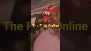 Thumbnail: Mr Ibu Wahala Don Come Again #comedyfilm #akiandpawpaw #nollywood #funny #movie #samloco #johnokafor