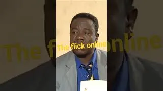 Thumbnail: Mr Ibu Don vex for madam. #comedyfilm #akiandpawpaw #nollywood #funny #samloco #mribu #comedy #movie