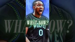 Thumbnail: Jonathan Kuminga Just Made The Same Mistake Twice 😬 #shorts