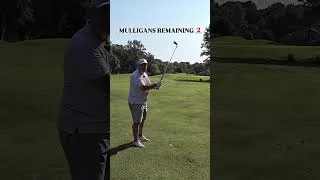 Thumbnail: He didn’t think Will could do it 😂 #shorts