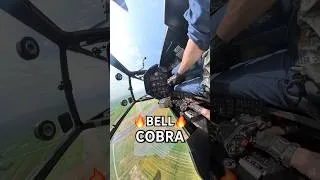 Thumbnail: Welcome on board 😎
