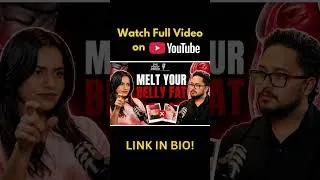 Thumbnail: Which Is  Best Non Veg Diet or Ved Diet?