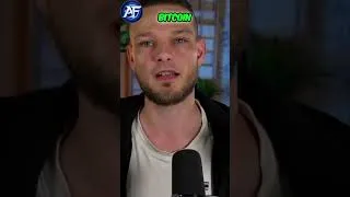 Thumbnail: Crypto Bottom Indicators Are Flashing