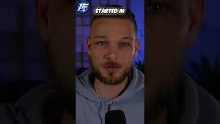 Thumbnail: This Is NOT a Regular Crypto Bearmarket