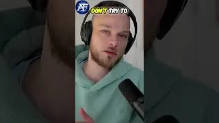 Thumbnail: Stop Generic AI! Get Specific for Perfect Results Now!