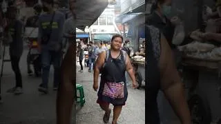 Thumbnail: 단돈 1,000원! 오므라이스 셰프!! 현지인들도 오픈런하는 아침 맛집 | Thailand Street Food