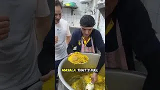 Thumbnail: Found the ultimate curry heaven