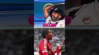 Thumbnail: THE ULTIMATE FLEX JINX 😫😫😫 | Newcastle 2-3 Liverpool
