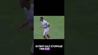 Thumbnail: Trent Alexander-Arnold: How Did He Fare on His Real Madrid Debut? #realmadrid #fcwc #football