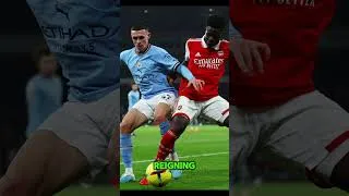 Thumbnail: Man Utd to Face the Toughest Start to the 2025-26 Premier League Season #mufc #pl #manchesterunited