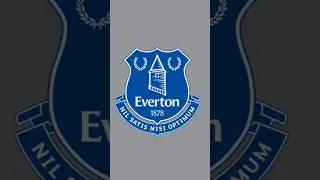 Thumbnail: Everton's Weird & Wonderful Football Badges