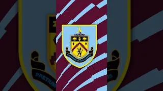 Thumbnail: Top 5 Burnley Managers of All Time!