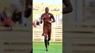 Thumbnail: Football Teams Rocking Brown Kits!